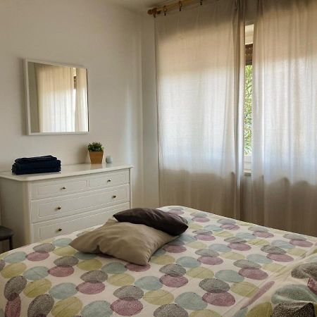 가르냐노 Casa Amelia 아파트 외부 사진