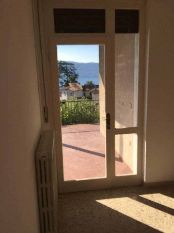 가르냐노 Casa Amelia 아파트 외부 사진