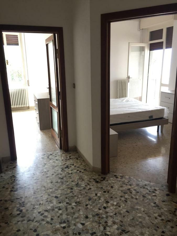 가르냐노 Casa Amelia 아파트 외부 사진