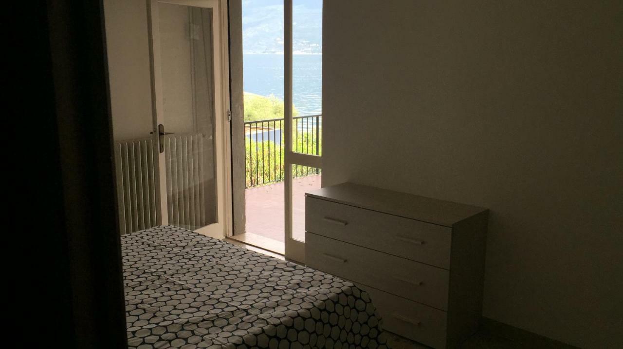 가르냐노 Casa Amelia 아파트 외부 사진